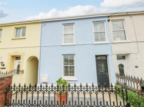 54 Pencoed Road Burry Port